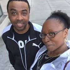 Thomas Darrell Webster Obituary (1982