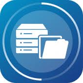 Diskdigger pro file recovery diskdigger pro (for rooted devices!). Data Recovery Pro No Root 3 0 Apk Com Filerecovery Filerecovery Apk Download