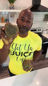 Pin by Rabiah Hickey