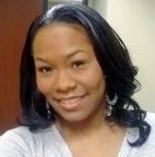 Nakita Whittaker Email & Phone Number