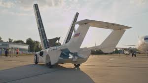 Find the perfect flying car stock photos and editorial news pictures from getty images. J9o5be2gdjlejm