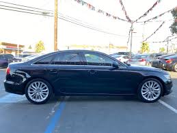 Image result for Moonlight Blue 2012 A6