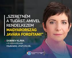 Help us build our profile of klára dobrev! Demokratikus Koalicio Somogy Siofok 4 Vk Posts Facebook