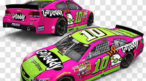 Charlotte op charlotte motor speedway op may 27th, 2016. Monster Energy Nascar Cup Series Auto Racing Danica Patrick Nascar Transparent Png