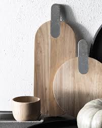pin auf product style