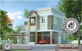 Or if our standard floor plans are not what you are looking for, we also. Elevation Architecture 90 Two Storey Residential House Floor Plan Ideas