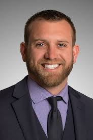 Matt Kiser Real Estate