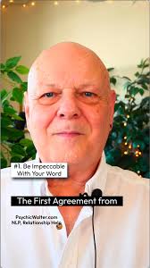 Psychic Source, Psychic Medium, of top California Psychics