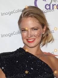 Keri Lynn Pratt Pictures and Photos