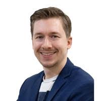 1100+ "Thiemann" profiles