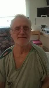 Ken Roark's Instagram, Twitter & Facebook