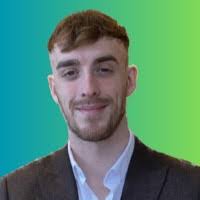 100+ "Jack Grace" profiles