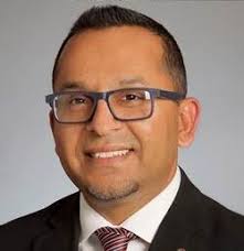 Urban Planning Alumni Voices: Jitin Kain