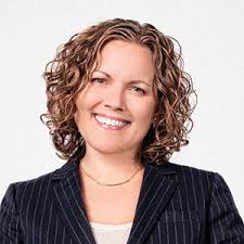 CHATTING WITH THE INDUSTRY Q&A 2020