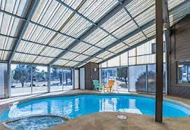 307 us highway 70 west, ruidoso, nm. Cabins With Pools Hummingbird Cabins