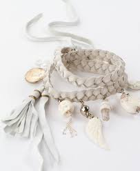 White Jewelry Whitejewelry Diy Jewelrymaking Diyjewelry Jewelryideas Glimmerjam Jewelry Inspiration Boho Jewelry Jewelry