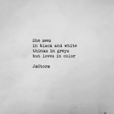 12 Best Black And White Captions Ideas Me Quotes Life Quotes Words