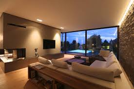 Moderne Wohnzimmer Von Homify Modern Homify Wohnzimmer Modern Moderne Wohnung Wohnung
