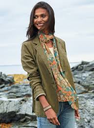 Free delivery and returns on ebay plus items for plus members. Womens Coats Jackets In Luxurious Alpaca Pima Cotton Shop Stylish Coats Jackets Peruvian Connection