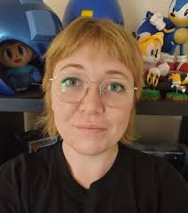 Safe In Our World Sky Tunley-Stainton