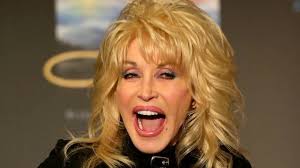 Among dolly's most cherished childhood memories are the many magical moments spent on the front porch of the parton family's tennessee mountain home. Dolly Parton Biografia Discos Y Canciones
