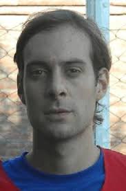 Massa, Juan Manuel Massa