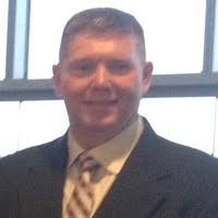 Everett Lowe Email & Phone Number