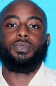 𝐌𝐚𝐛𝐞𝐥 𝐌𝐚𝐲 𝐂𝐡𝐚𝐦𝐛𝐞𝐫𝐬 𝐌𝐢𝐬𝐬𝐢𝐧𝐠 𝐒𝐢𝐧𝐜𝐞:  𝟏/𝟎𝟏/𝟏𝟗𝟓𝟐 𝐌𝐢𝐬𝐬𝐢𝐧𝐠 𝐅𝐫𝐨𝐦: 𝐖𝐢𝐥𝐦𝐢𝐧𝐠𝐭𝐨𝐧,  𝐃𝐞𝐥𝐚𝐰𝐚𝐫𝐞 𝐇𝐞𝐢𝐠𝐡𝐭 & 𝐖𝐞𝐢𝐠𝐡𝐭: 𝟓'𝟒 & 𝟏𝟑𝟎 𝐥𝐛𝐬.  𝐇𝐚𝐢𝐫 & 𝐄𝐲𝐞𝐬: 𝐋𝐢𝐠𝐡𝐭 𝐁𝐫𝐨𝐰𝐧 & 𝐇𝐚𝐳𝐞𝐥 ...