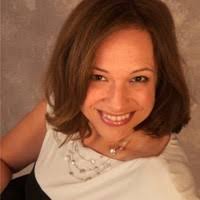 Rachel Hocevar Email & Phone Number