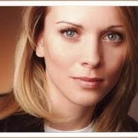 1700+ "Mummert" profiles