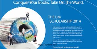 Bagi mereka lepasan spm yang ingin membuat permohonan pismp ipg boleh baca panduan yang dikongsikan dalam artikel ini. Biasiswa Ijm 2014 Lepasan Spm Stpm A Level Matrikulasi Diploma