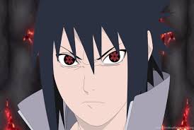 Dihalaman ini anda akan melihat gambar tengkorak punk keren yang bagus! Gambar Sasuke Uchiha Wallpapers Keren Hd Gambar Kata Kata Desktop Background