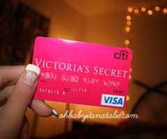 This is few details about victoria secret. I Neeed This Again Daughters Lol Ty For Getting Me One For Christmas Last Year Victorias Secret Credit Card Victoria Secret Victoria Secret Pink