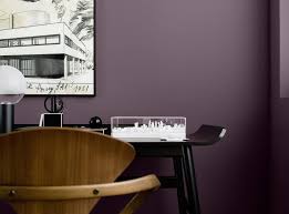 Pin Auf Wohn Arbeitszimmer Inspirationen