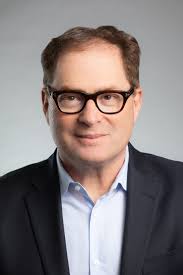 2019 Fellows and Partners — Harvard Advanced Leadership Initiative