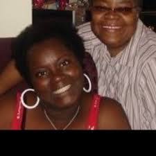 Tawanda Clark's Instagram, Twitter & Facebook