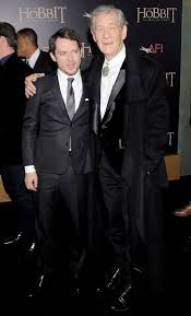 People who liked antoni królikowski's feet, also liked antek królikowski równie często co z powodu gościem odety moro. Mimo Niskiego Wzrostu Zrobili Zawrotne Kariery W Show Biznesie Kto Ile Mierzy