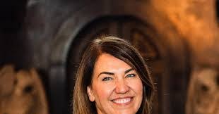 Paula Stringer's Instagram, Twitter & Facebook