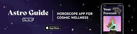 Saturn will be retrograde between may 22 and october 10 2021, in aquarius. What Does Saturn In Aquarius Mean For Every Horoscope Sign