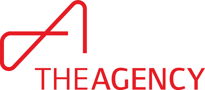 The Agency Tyler | Texas Real Estate Specialists