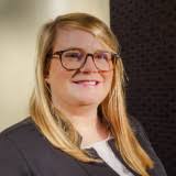 Chesterfield County Immigration Lawyers