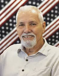 Obituary information for Grant Lee Gulledge