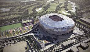 Dieses land wird für die wm 2022 gesperrt ! Wo Findet Die Wm 2022 Statt Winter Wm In Katar Kritik Modus Stadien