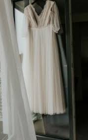 Check spelling or type a new query. Marylise Brautkleid Hochzeitskleid Xl Gr 42 Creme Ivory Spitze 2019 Kleid Ebay