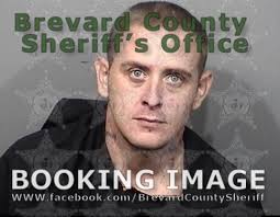 Arrests In Brevard County: December 31, 2020
