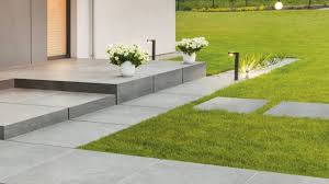 How to clean garden patio slabs. Important Tips On Maintenance Of Porcelain Paving Royale Stones Garden Paving Slabs Patio Slabs