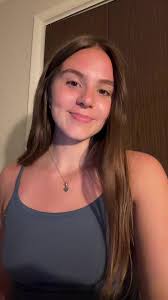 Brookehoffman Oneonta