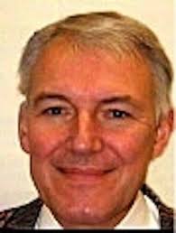 Bulk factor method estimates FPSO topsides weight