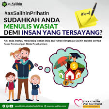 Aia Hibah Takaful Rawang Photos Facebook