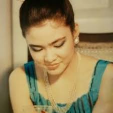 Stream Tin Tin Soe music